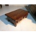 Mesa de Centro Nº2