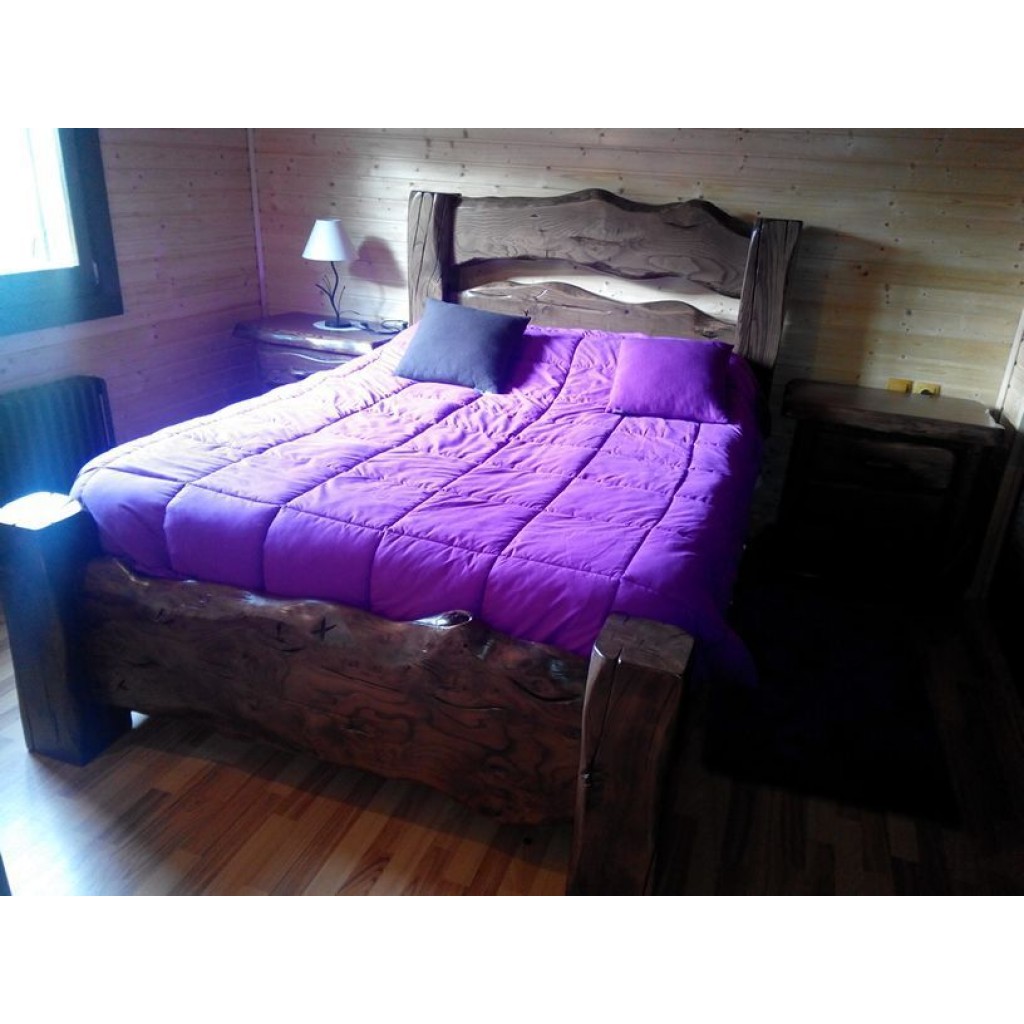 Cama