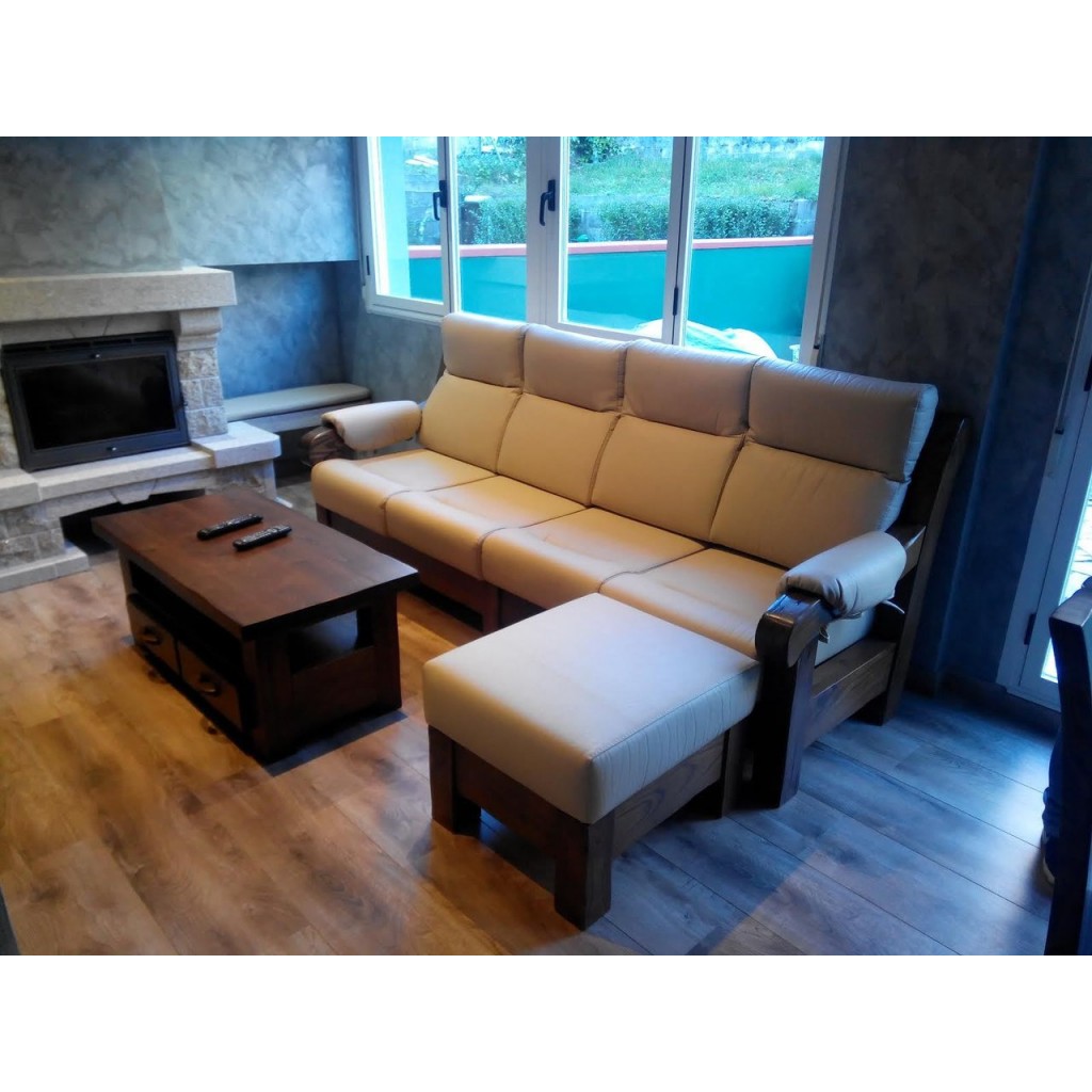 Sofá Nº2